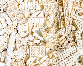 Plaques de base en plastique pour blocs de construction, 16x16 points,  grande taille, compatibles avec les figurines classiques, jouet cadeau -  AliExpress