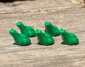 Lego frogs hotsell