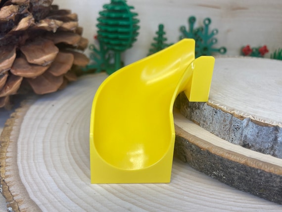 Lego slide pieces sale