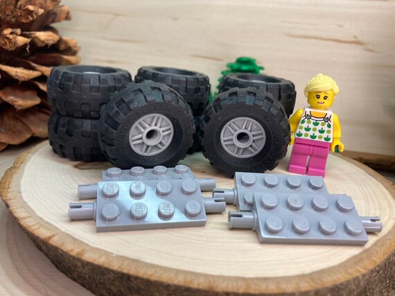 Lego 37x18r online