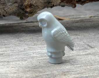Lego white owl clearance
