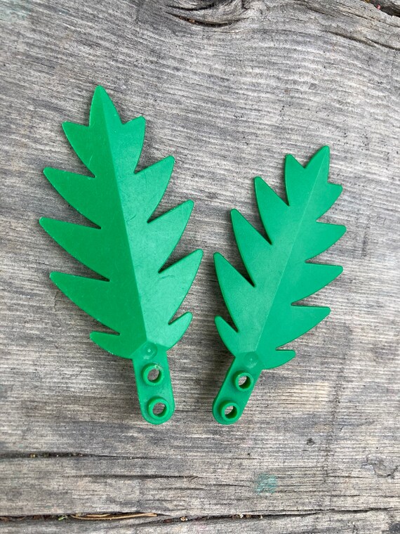 Lego palm tree pieces sale