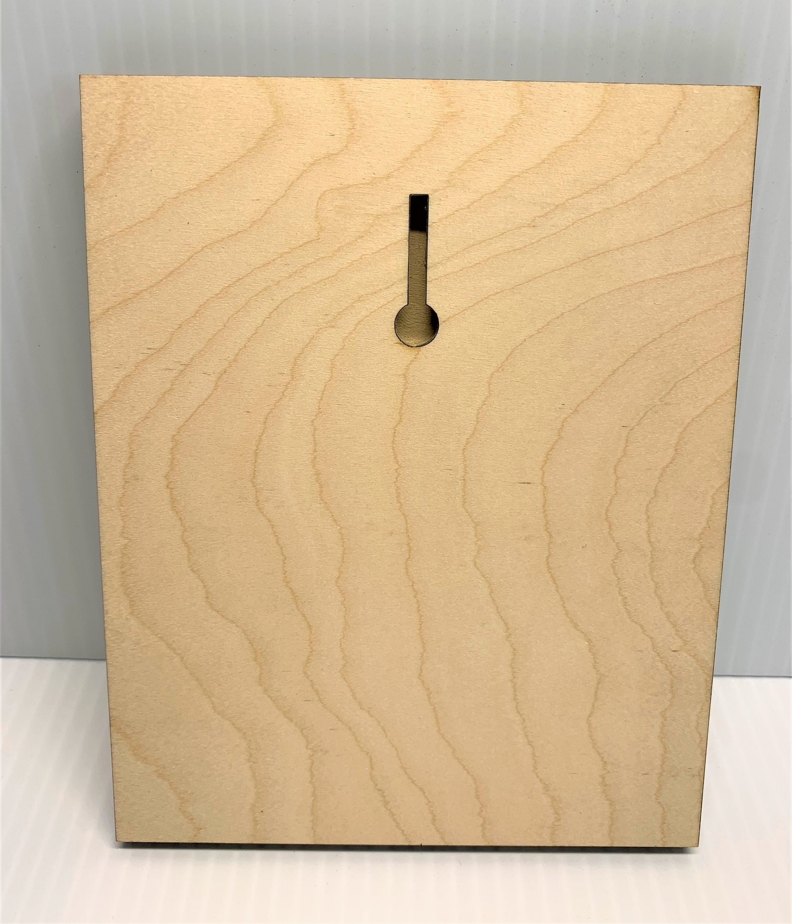 8x7 I Want Rustlers Quote Hedley Lamarr Blazing Saddles Etsy