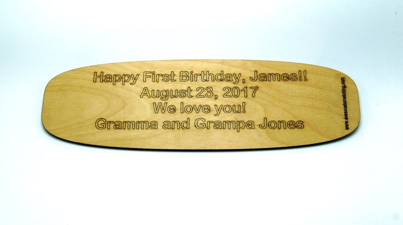 Soccer Wooden Name Puzzle ~ Personalized Wooden Puzzle ~ Children Puzzles ~ Child Toy Puzzle ~ Educational Toy ~ Kid/'s Name Puzzle