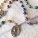 see more listings in the Rosaries & Chaplets section