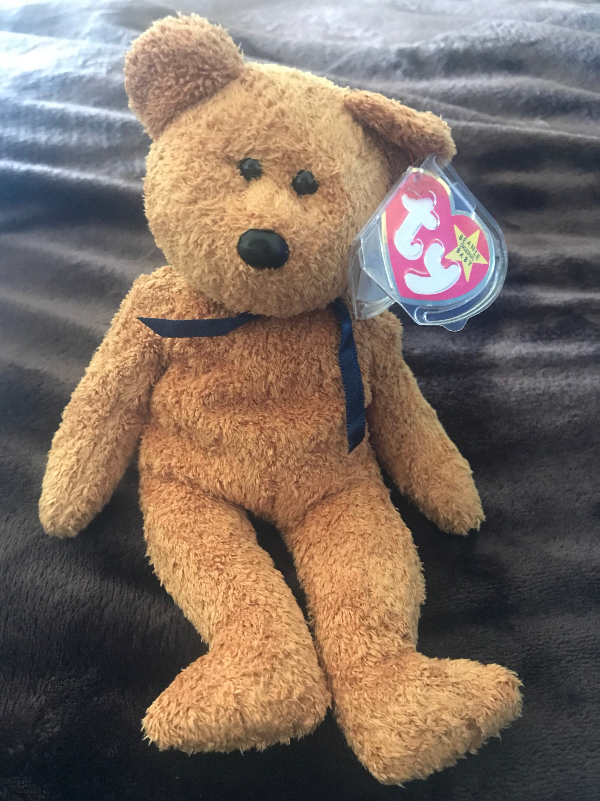 1998 beanie babies Clearance