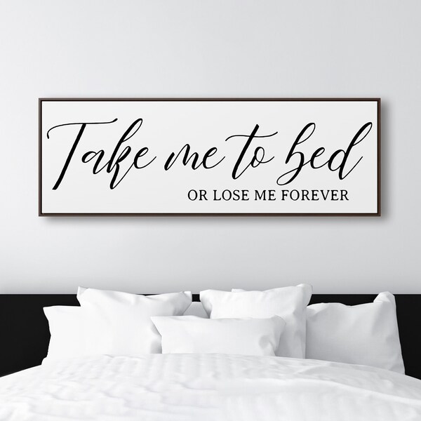 Day Bed - Etsy