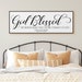 see more listings in the Christian Decor section