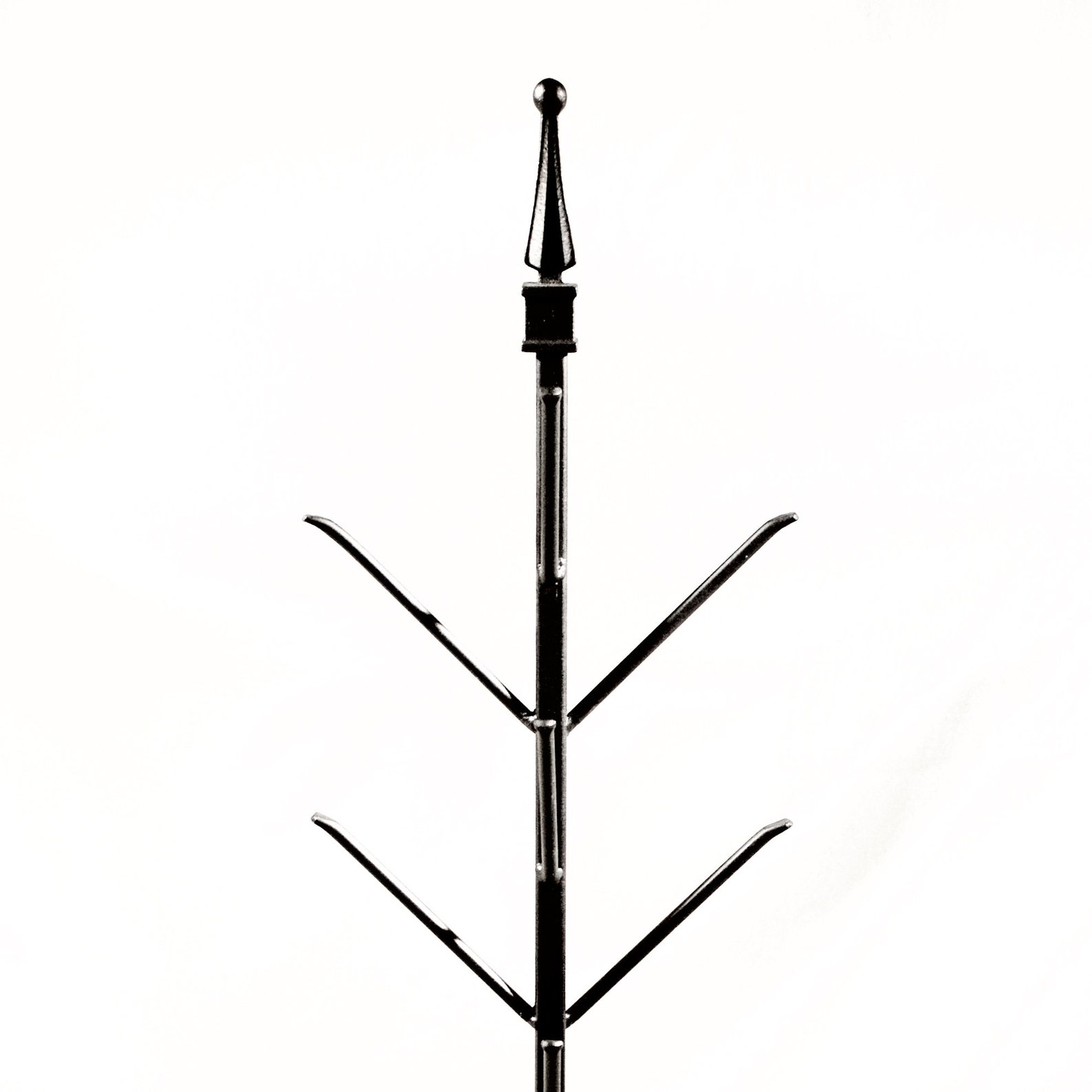 Mitten Tree/Hat and Glove Drying Rack Etsy