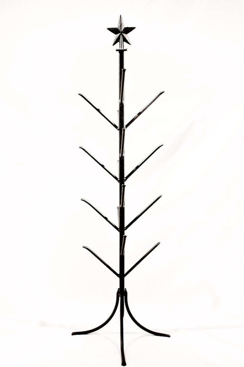 Mitten Tree/hat and Glove Drying Rack/gifts/entry/mother's Etsy