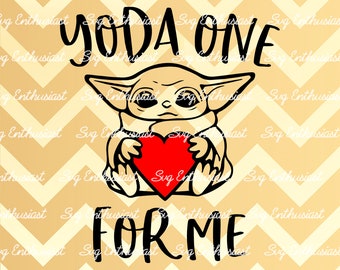 Download Baby Valentine Svg Etsy