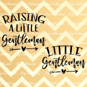 Criando um cavalheiro SVG, cavalheiro SVG, menino, mãe filho SVG Cricut Explore, arquivo vetorial cortável, ferro em arquivo