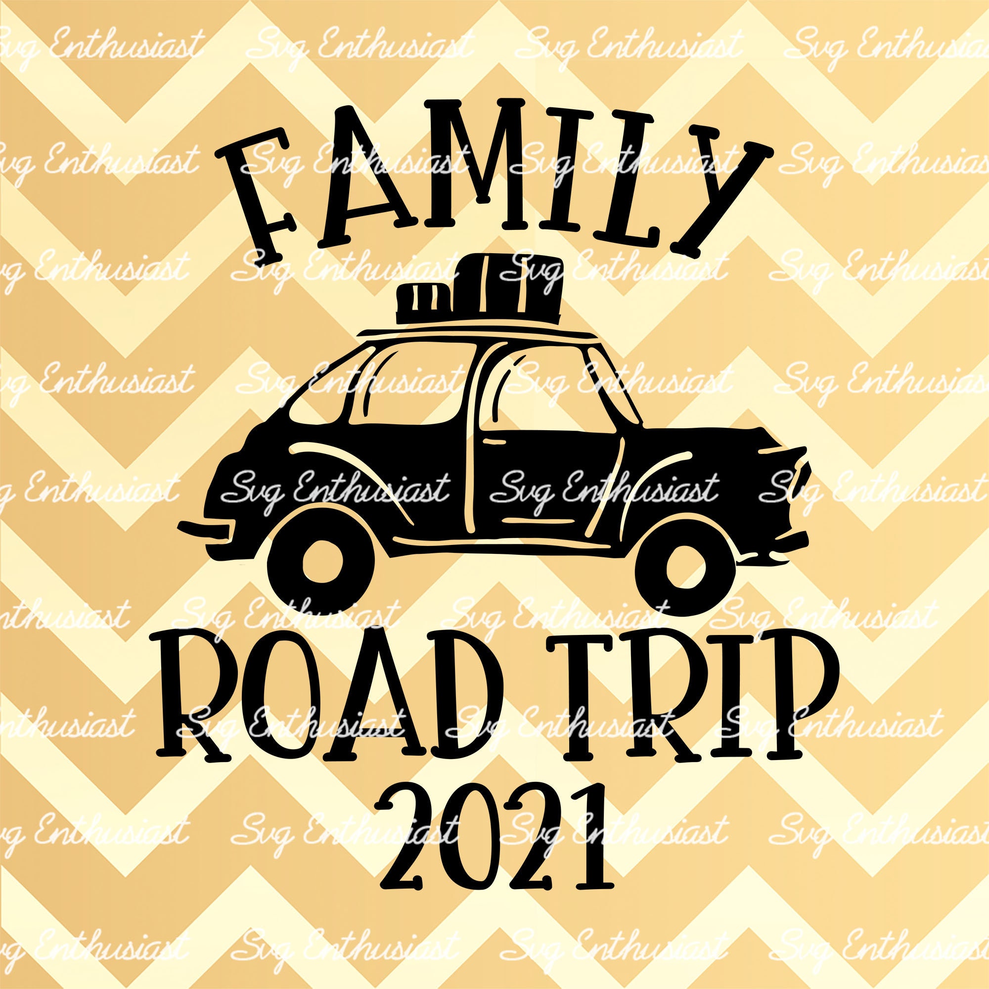 Download Family Road Trip 2021 Svg Summer Svg Vacation Svg Family Etsy