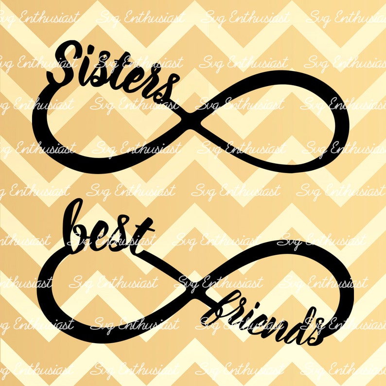 Free Free 77 Friends Svg Etsy SVG PNG EPS DXF File