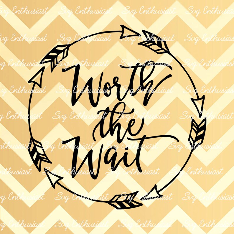 Download Art Collectibles Clip Art New Born Svg Vector Baby Svg Baby Boy Svg Svg Sayings Worth The Wait Svg Nursery Baby Gift Svg Baby Girl Svg Clip Art