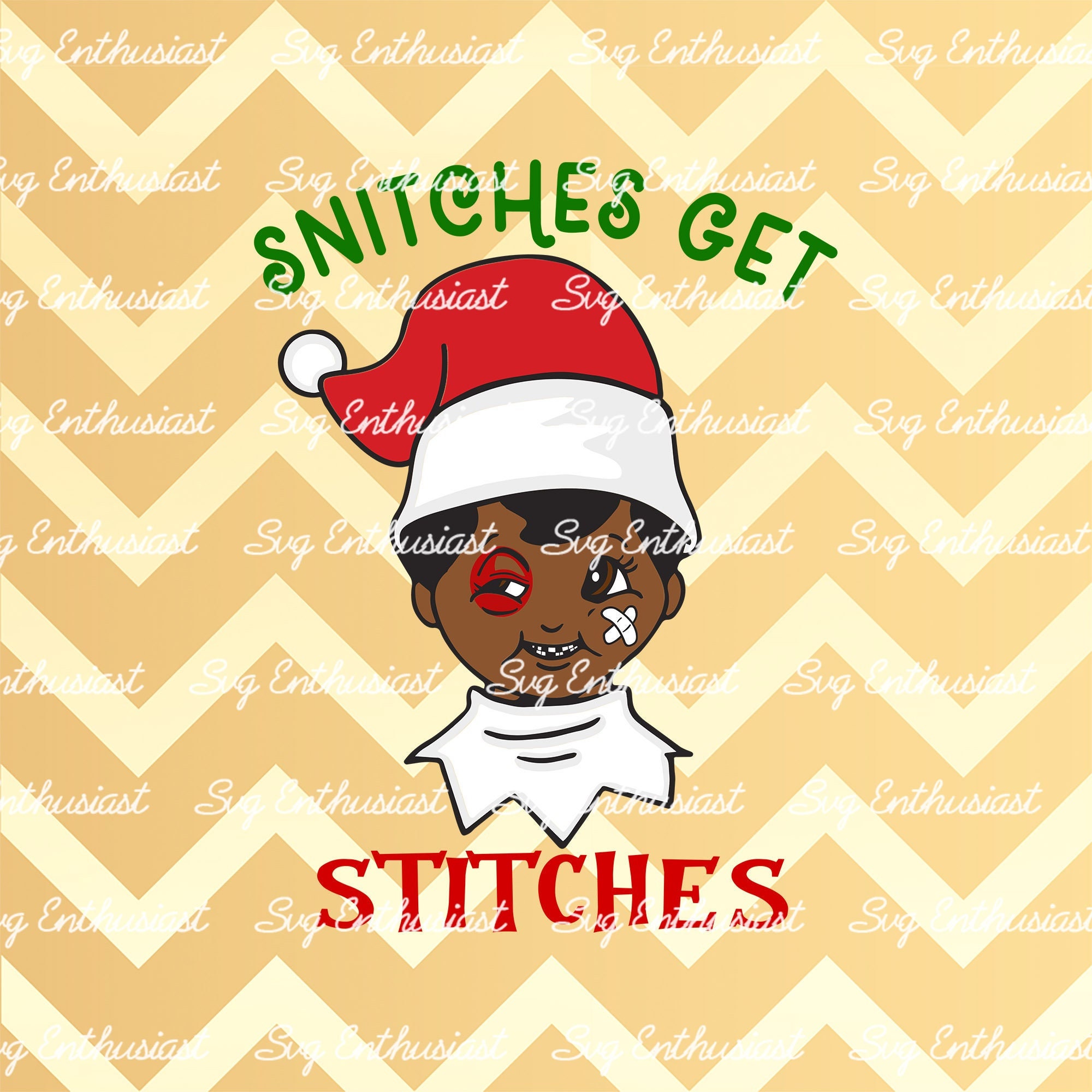 List Of Snitches - gskn96q