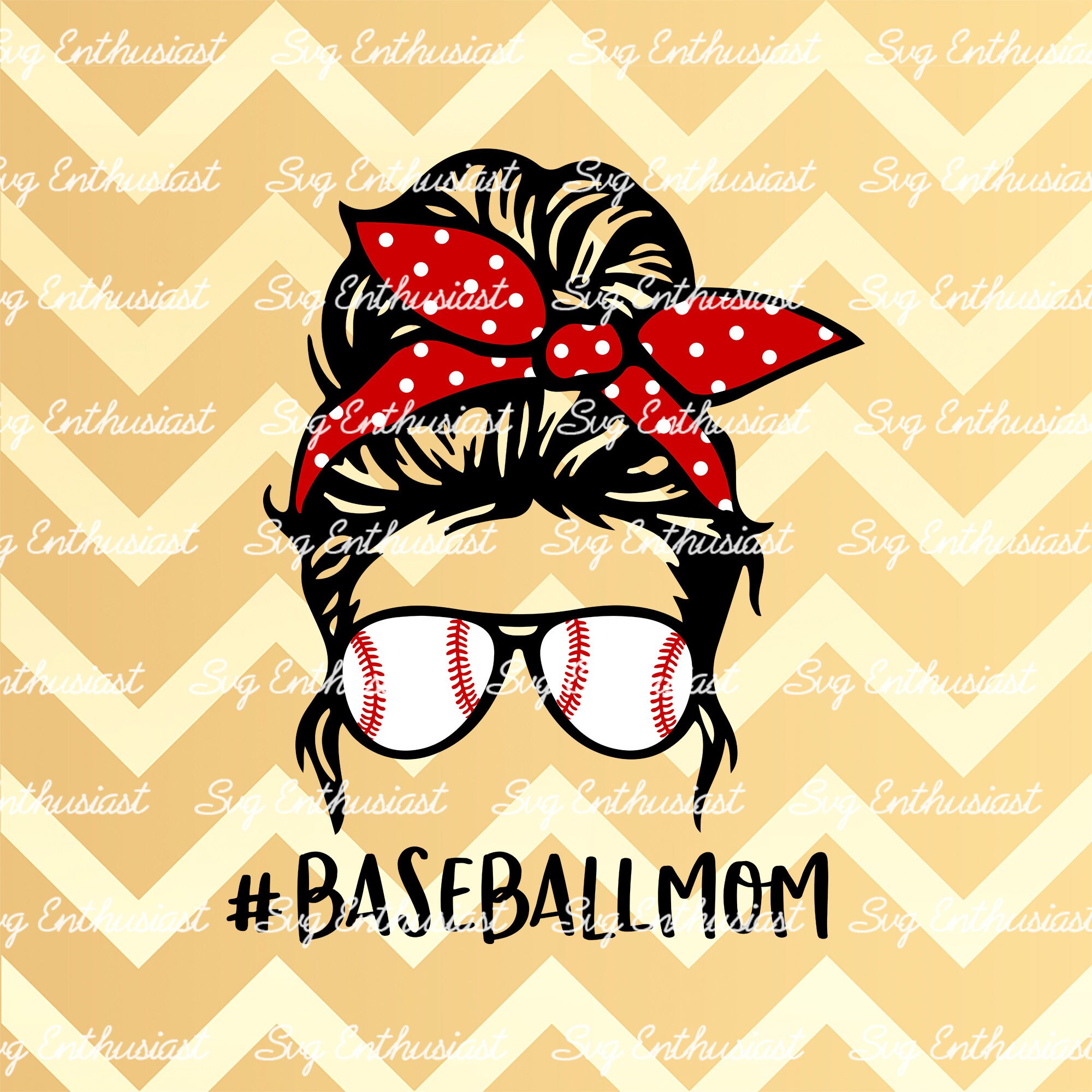 285+ Soccer Mom Messy Bun SVG Cut Files Free Download Free SVG Cut