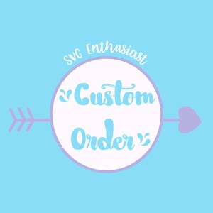 Sonderanfertigung, SVG, PNG, DXF, Jpeg, Eps