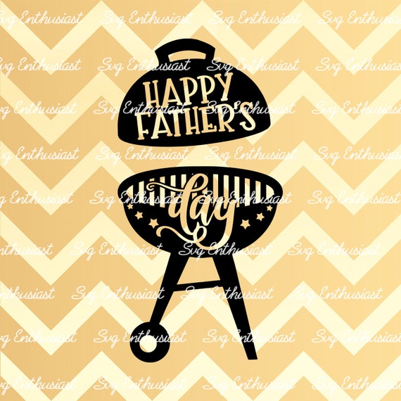Free Free 284 Father&#039;s Day Dad Grill Svg SVG PNG EPS DXF File