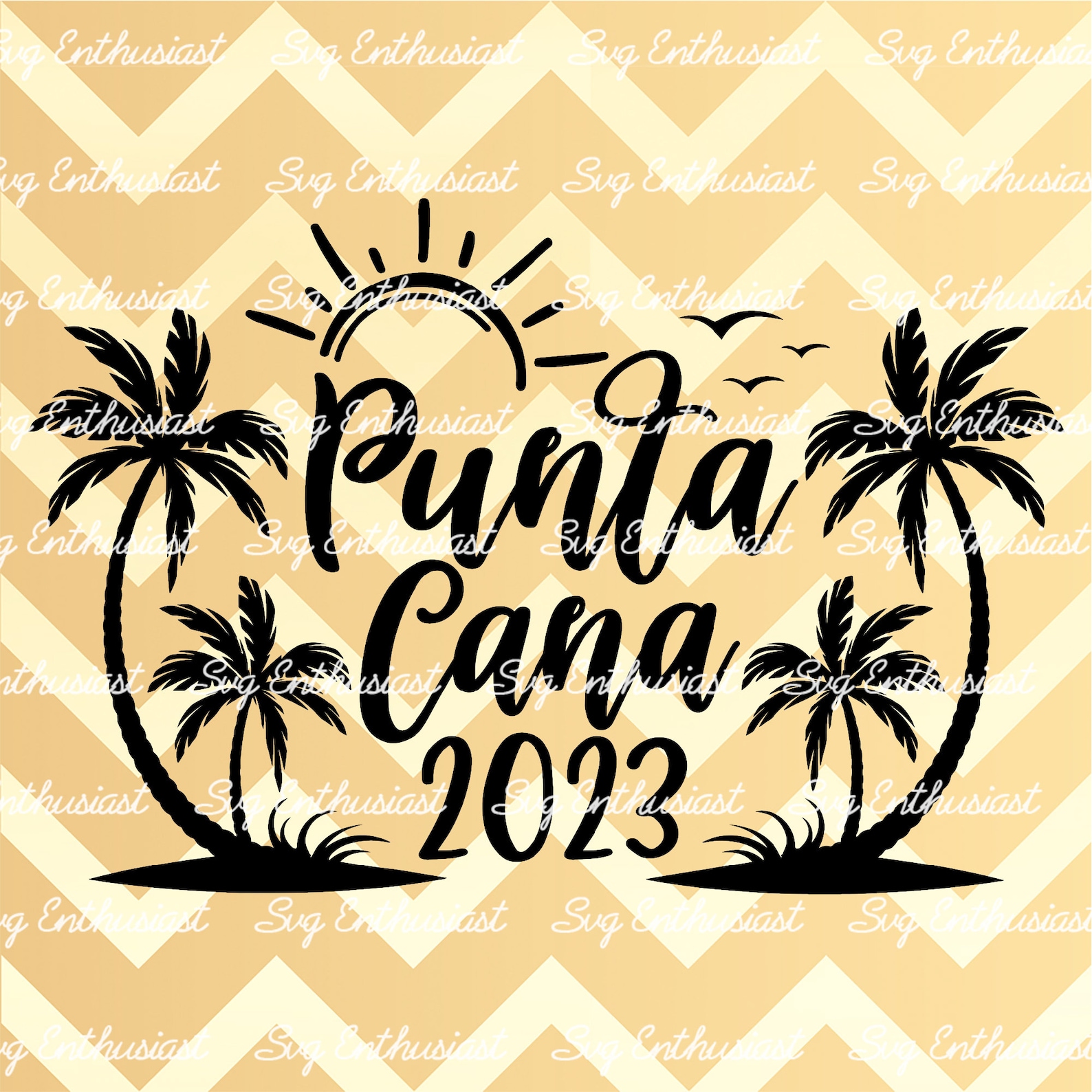 Punta Cana Travel Forumsindexhow Much Rain Did Amarillo Get - q162ezr