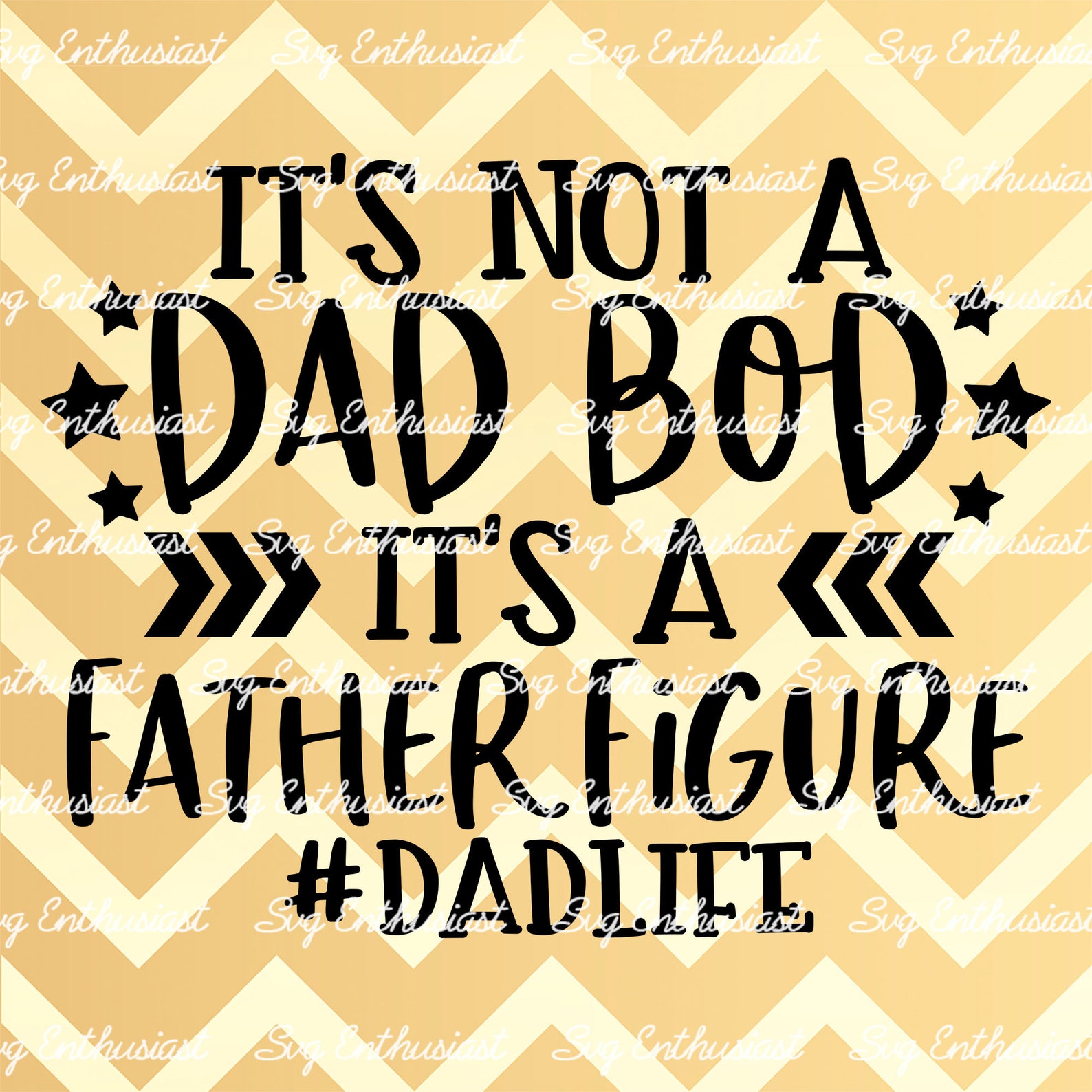 Free Free 110 Coors Father Figure Svg SVG PNG EPS DXF File