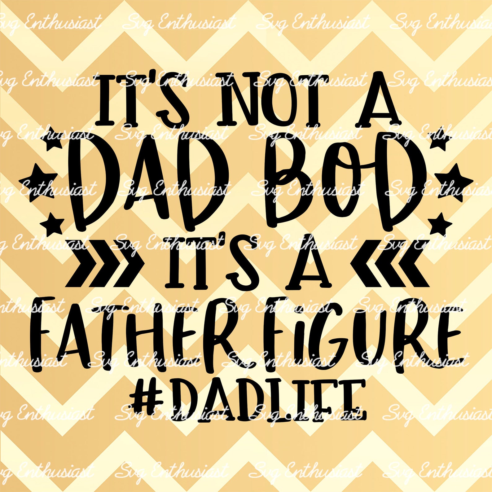 Free Free 95 Coors Father Figure Svg SVG PNG EPS DXF File