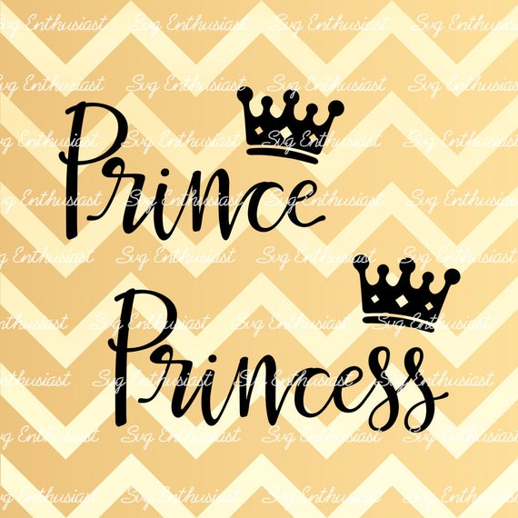 Free Free 284 Baby Boy Crown Svg SVG PNG EPS DXF File