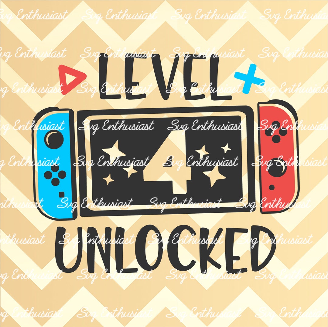 人文 Everybody Up: Level 4: Picture Cards Everybody Up: 2nd Edition - Picture Cards (レベル 4) by