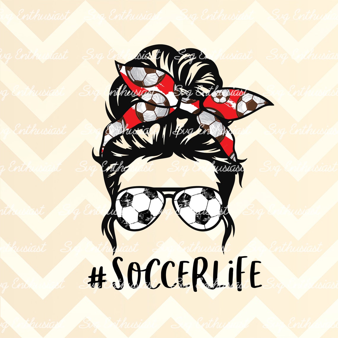 Soccer Life PNG Soccer Skull PNG Digital Download Soccer - Etsy