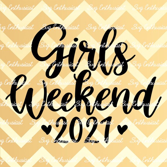 Free Free Friends Bachelorette Svg 791 SVG PNG EPS DXF File