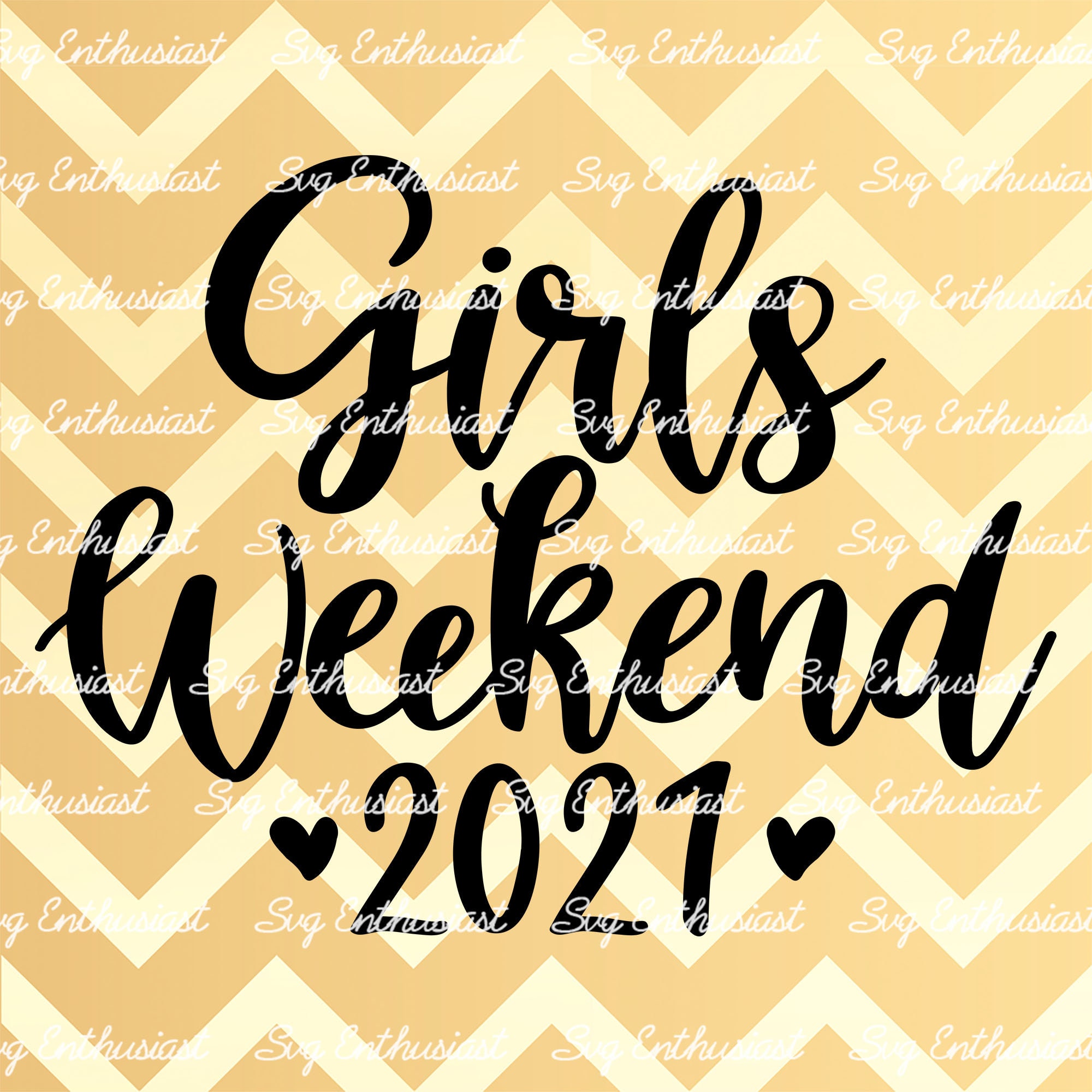 Free Free Friends Bachelorette Svg 440 SVG PNG EPS DXF File