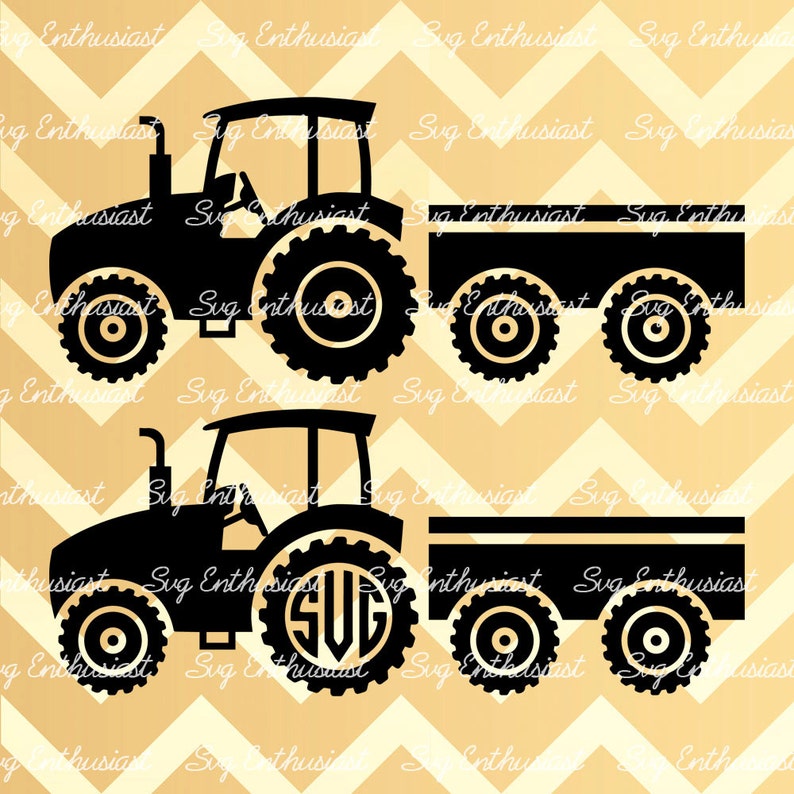 Free Free 251 Truck Pulling Camper Svg SVG PNG EPS DXF File