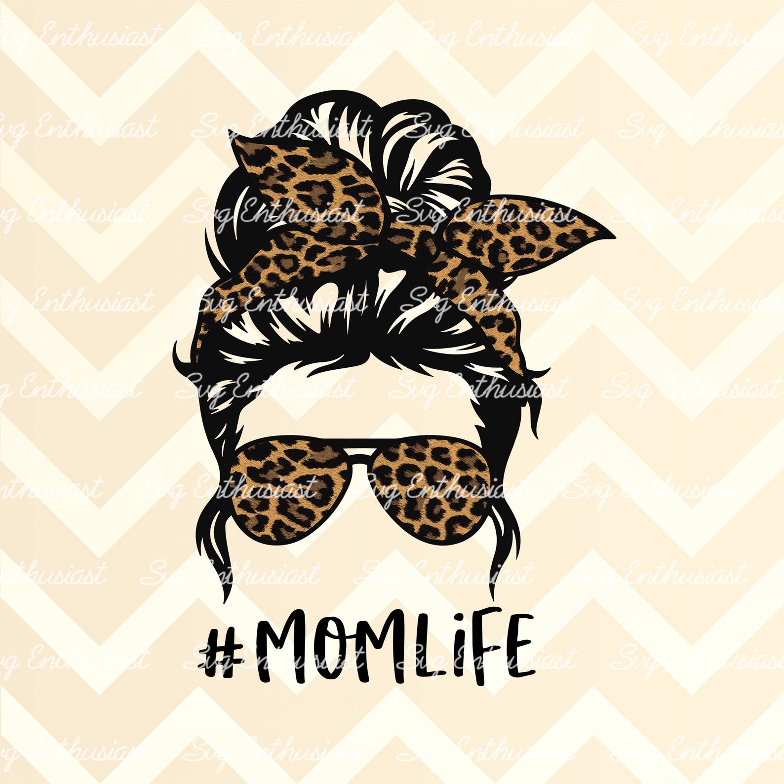 Mom Life PNG Mom Skull PNG Digital Download Mom Ready to - Etsy
