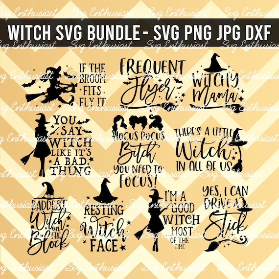 Resting Bitch Face Halloween Witch And Broom Witch T-Shirt Resting Bitch Face Halloween Witch And Broom Witch T-Shirt
