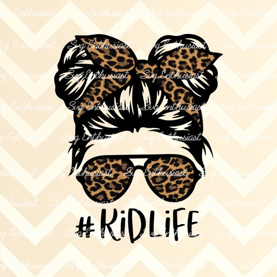 Kid Life PNG Kid Skull PNG Digital Download Kid Ready to | Etsy