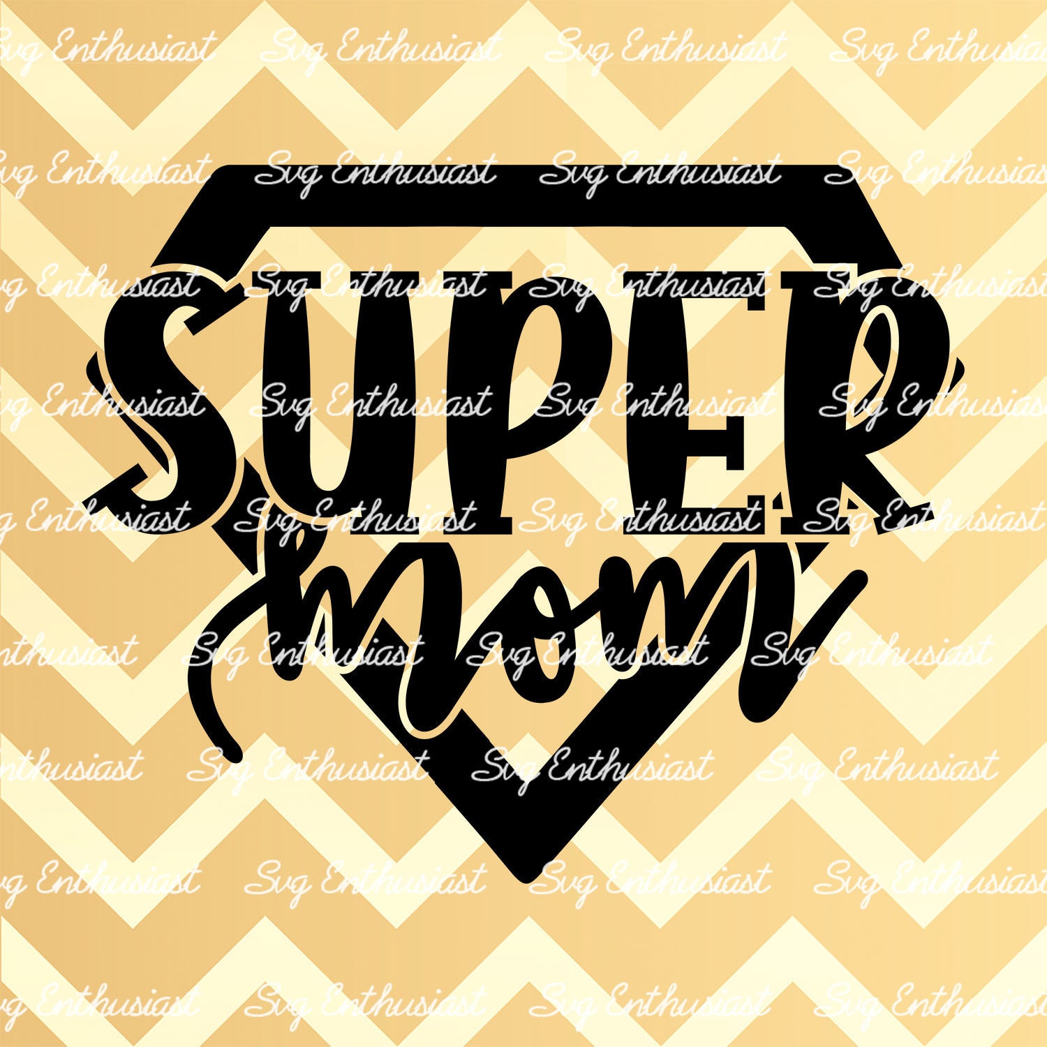 Super Mom SVG Mother’s day SVG Hero SvG Best Mama SVG | Etsy
