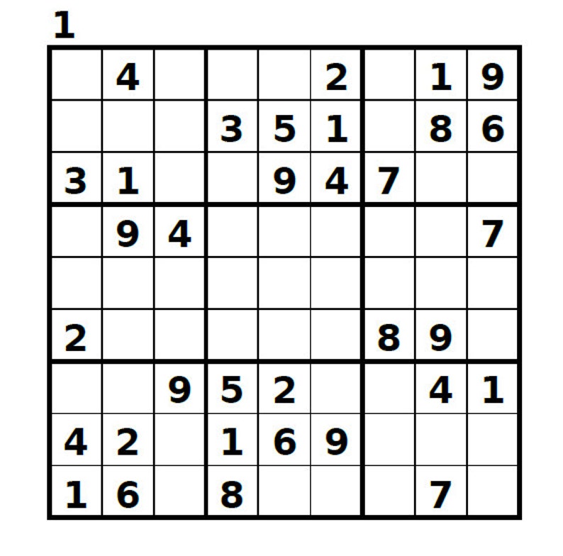 sudoku-puzzles-with-answers-hard-sudoku-game