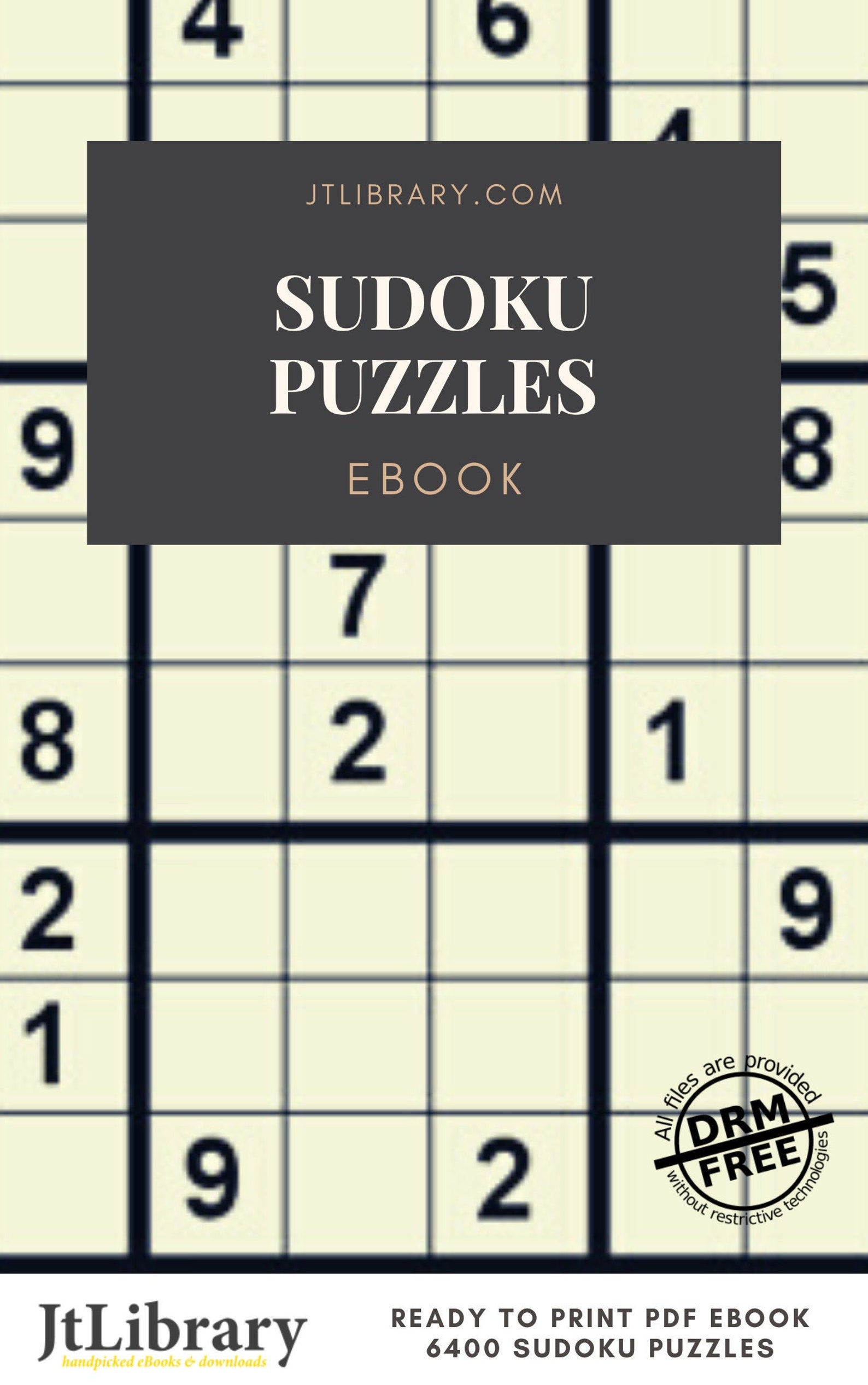 universal daily sudoku puzzle universal daily sudoku puzzle