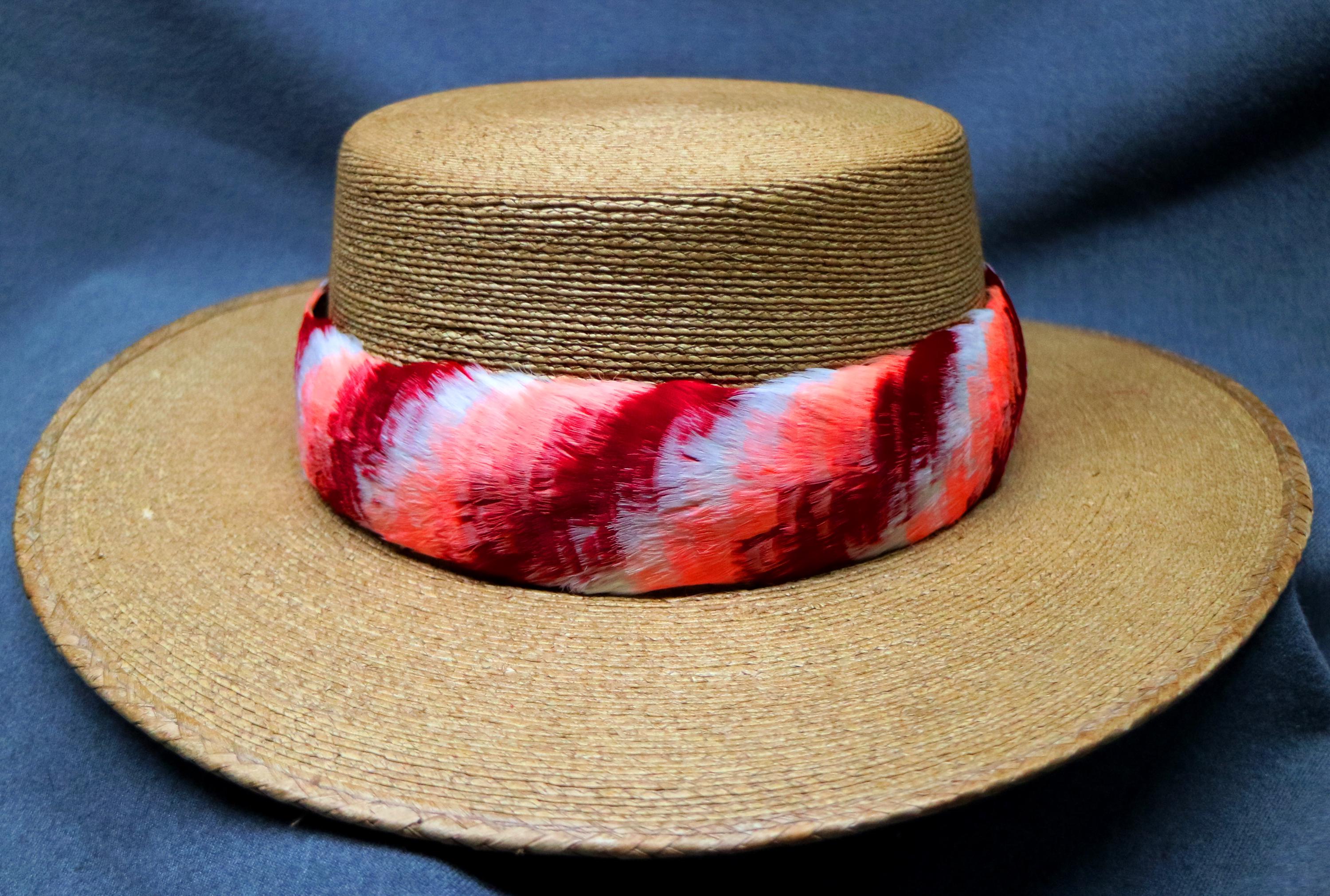 Humu Papale - Etsy