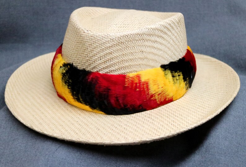 hawaiian hats for sale