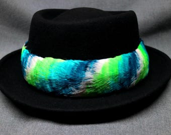 Leihulu humupapa second（green） Leihulu humupapa second（green） Humu Papale - Etsy