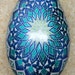 see more listings in the Pysanky-Ukrainian Eggs section