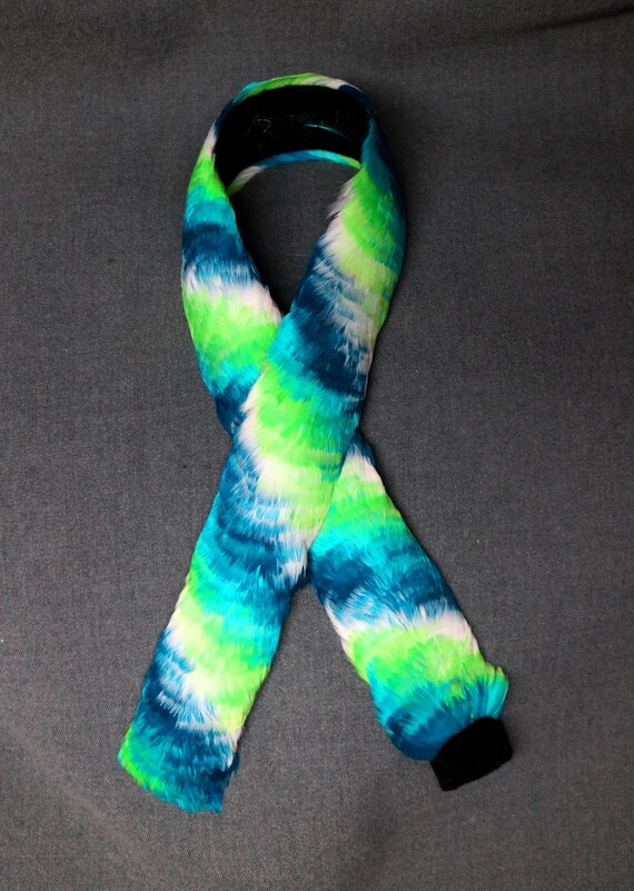 Hawaiian Feather Lei, Hat Band Lei Hulu Humu Papa, Diag Pattern