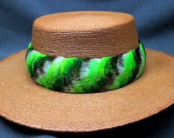 Ku'uipo- Humupapa 