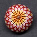 see more listings in the Boules brodées Temari section