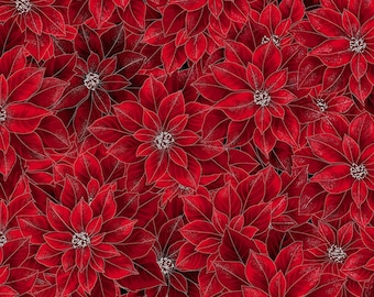 Hoffman Christmas Pet Fabric 2022 Hoffman Christmas Fabric | Etsy