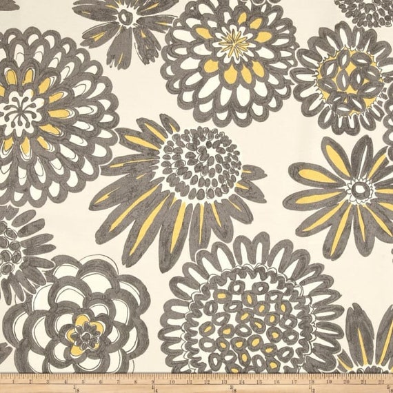 Window Curtains Valance Valance Curtains Sunroom Curtains Window Valances Curtains Valances