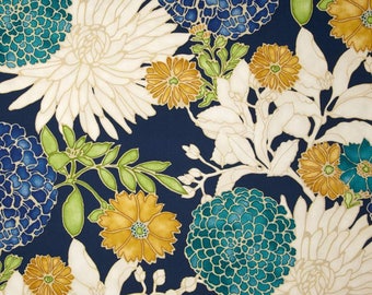 Rideaux, rideaux de fenêtre, panneaux de rideaux, rideaux de cuisine, rideaux de café, lambrequins de fenêtre, rideaux à fleurs.