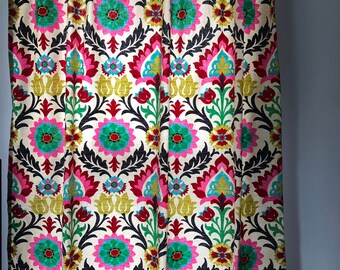 Rideaux de fenêtre, Rideaux de cuisine, Valence de fenêtre, Valences, Rideaux de café