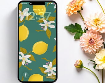 Digital Goods